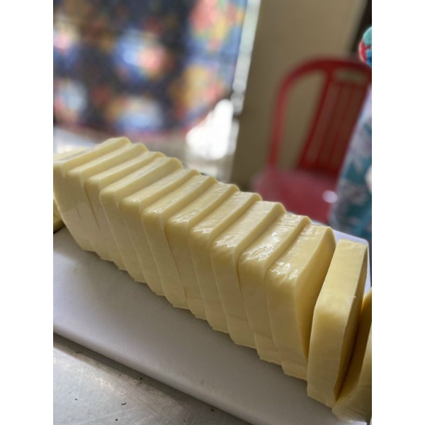 phomai tảng 1kg