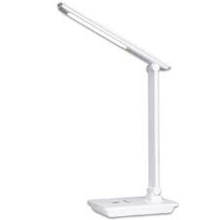 [HÀNG CHÍNH HÃNG - GIAN HÀNG UY TÍN] Đèn led bàn học Panasonic HH-LT0421