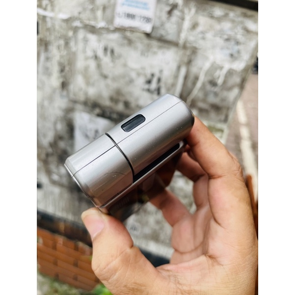 NGUYÊN ZIN, chính hãng điện thoại cổ Nokia N92