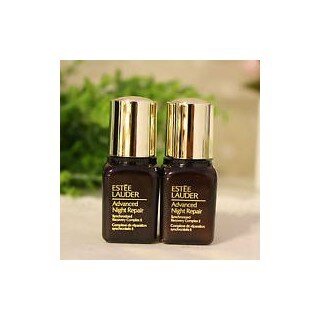 Serum chống lão hoá Advanced Night Repair ANR estee lauder 7ml - SĂN SALE- ĐỦ BILL .