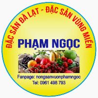 Phạm Ngọc Shop