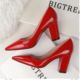Giay đẹp sz 34 đến 42