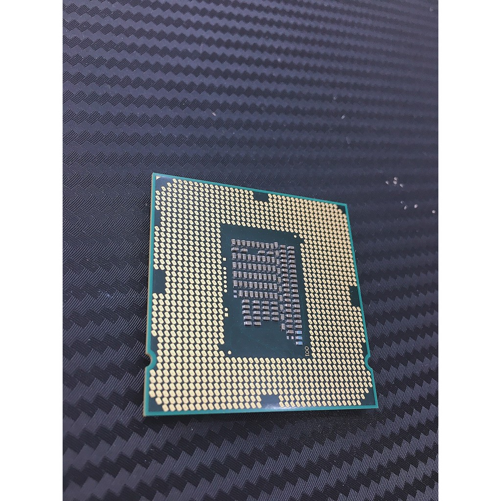 CPU G620, G860 socket 1151 | BigBuy360 - bigbuy360.vn
