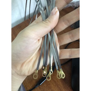 Dây hàn nhiệt máy hàn chân M2-400 .M2-500