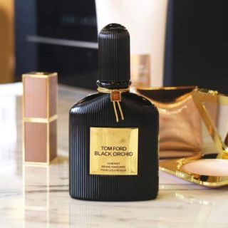 Nước hoa tomford orchid 30ml