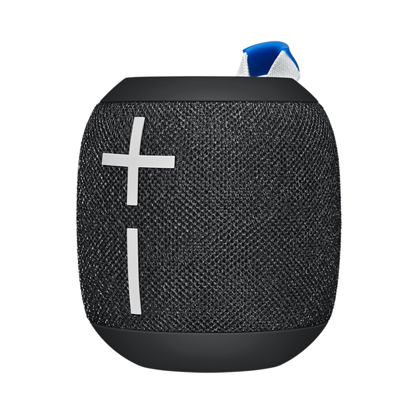 Loa di động Ultimate Ears WONDERBOOM 2
