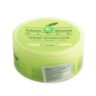Wax sáp tạo kiểu tóc chihtsai 85ml