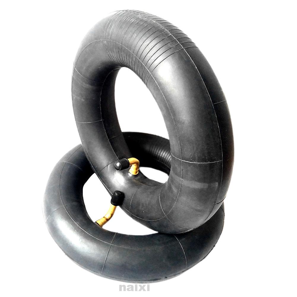 Set 2 Ống Cao Su Dày Chống Sốc Cho Xe Máy 200x50 | BigBuy360 - bigbuy360.vn