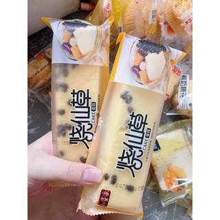 tã các loại đủ size