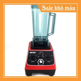 Máy xay công nghiệp đa năng công suất lớn MAKITA [ model:MTK-3152