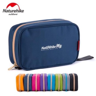 Túi đựng đồ cá nhân du lịch naturehike nh15x010-s