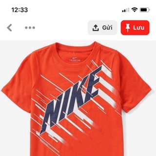 Chị Đan Thy 2 ri A130821 áo Nike