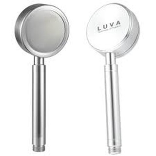 Vòi sen tăng áp LUVA VS3