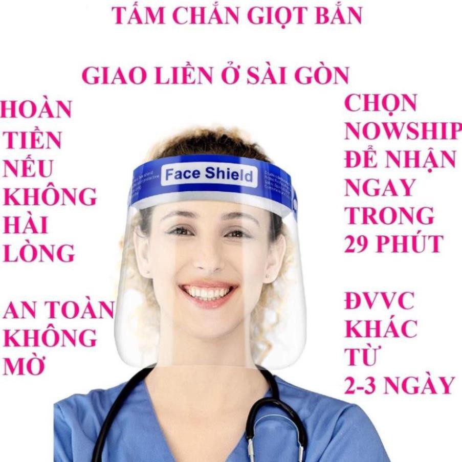 Kính chống giọt bắn phòng dịch kính bảo hộ chống dịch kính chống covid tấm chắn giọt bắn kính bảo hộ an toàn trong suốt