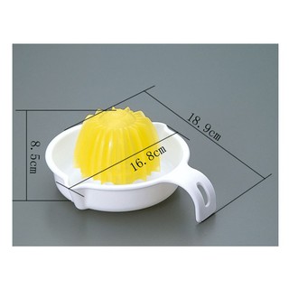 Dụng cụ vắt cam chanh cỡ to