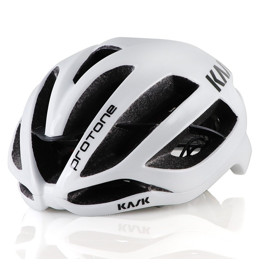 Mũ Bảo Hiểm Chuyên Dụng Cho Người Đi Xe Đạp Leo Núi ​Mũ Bảo Hiểm Siêu Nhẹ An Toàn Khi Đi Xe Đạp