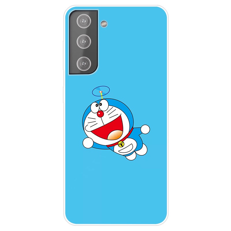 Ốp lưng Samsung s22 5g s22 pluss 5g (s22+ 5G) dẻo in hình dễ thương