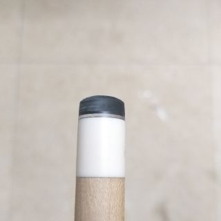 Đầu tẩy dán ngọn cơ - Kamui Clear