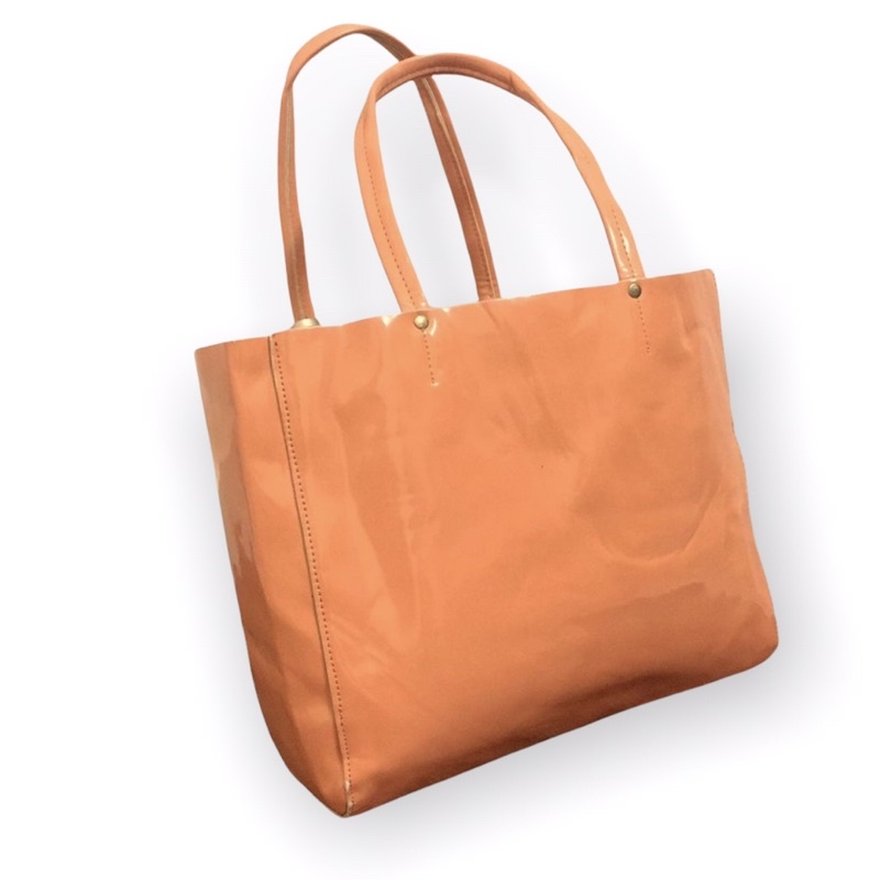 TÚI XÁCH THỜI TRANG