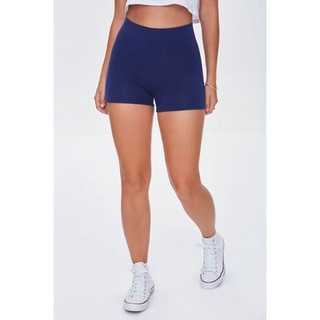 Quần thun ngắn F21