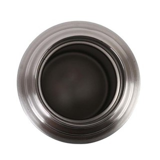 Bình giữ nhiệt Elmich 480ml EL-0689
