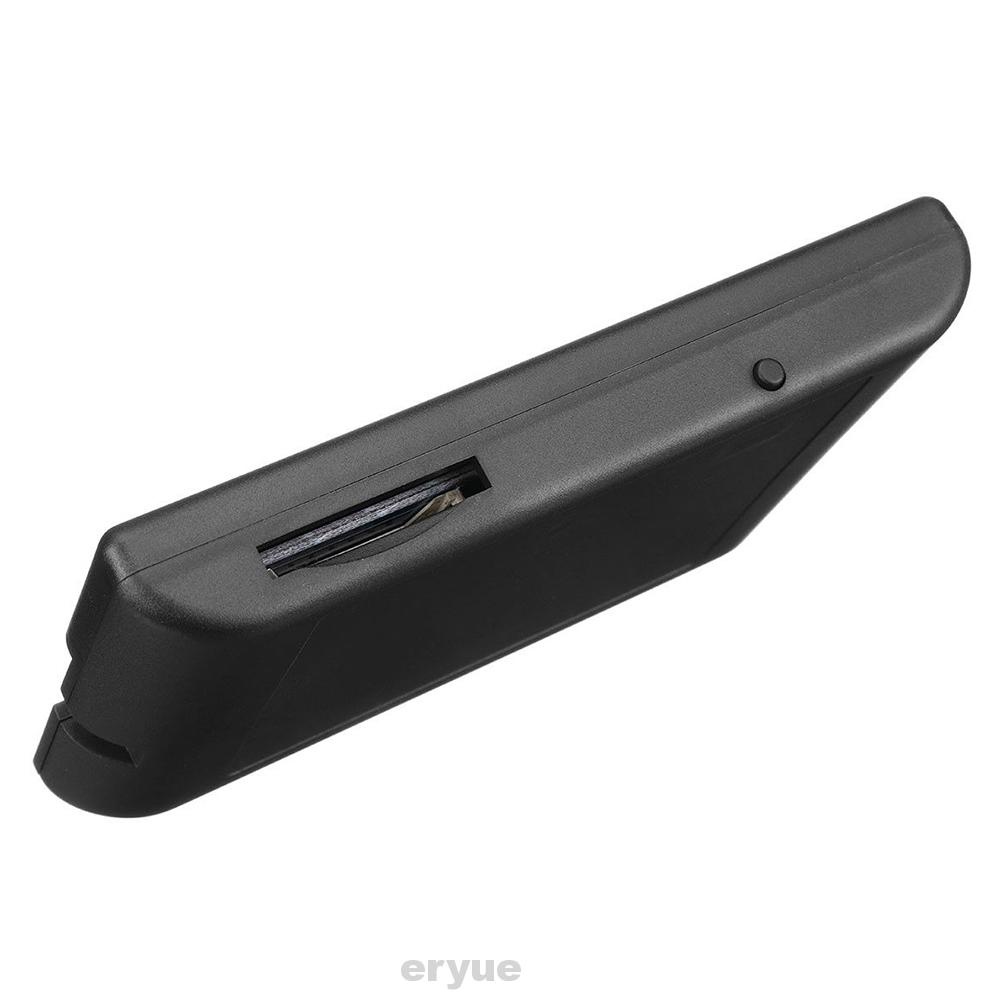 Thẻ nhớ OSV3.6 cho Sega | BigBuy360 - bigbuy360.vn