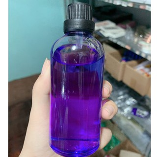 Nước đắp bột nặn hoa 100ml