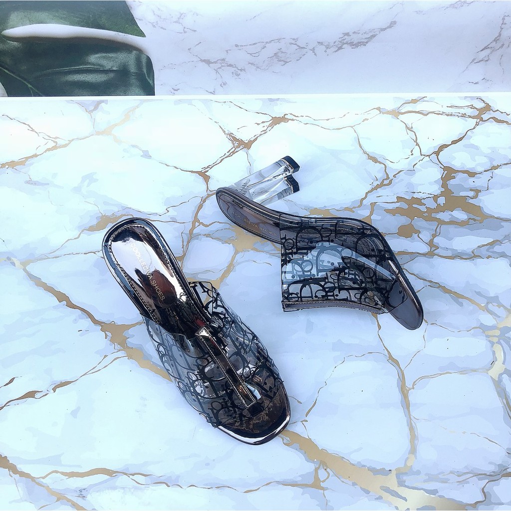 DÉP THỜI TRANG NỮ 7P HTP - DE704 | BigBuy360 - bigbuy360.vn