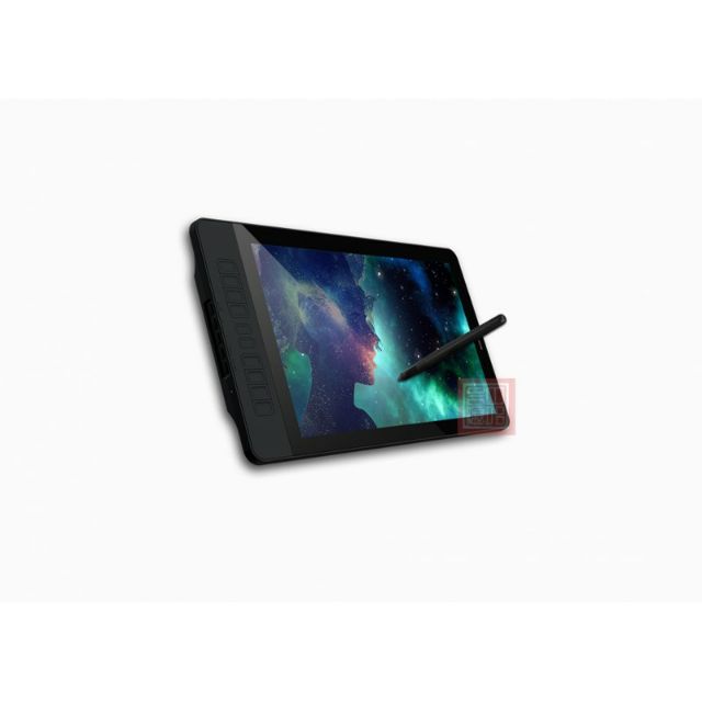 Bảng vẽ điện tử Gaomon GM116HD
