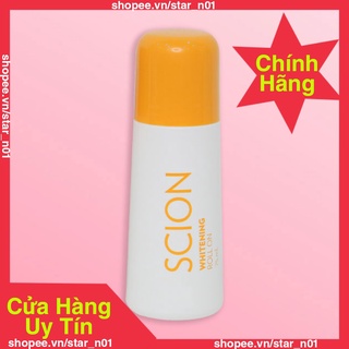 Lăn Khử Mùi Scion 75ml ♥️ Hàng Mỹ♥️ Scion Khử Mùi Dạng Lăn Chính Hãng
