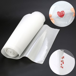 Chất LƯỢNG CAO HOTFIX Chất liệu DIY tốt nhất có thể thiết kế bất kỳ mẫu nào
