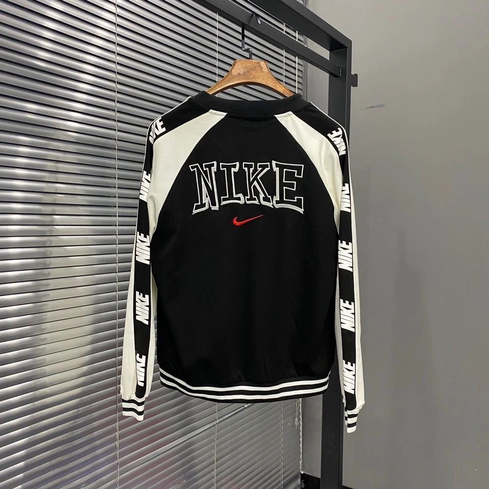 Áo Khoác Thể Thao  Chống Nắng Phong Cách Hàn Quốc Cho Nam Và Nữ