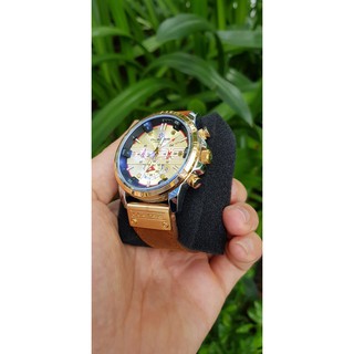 Đồng hồ olense chính hãng