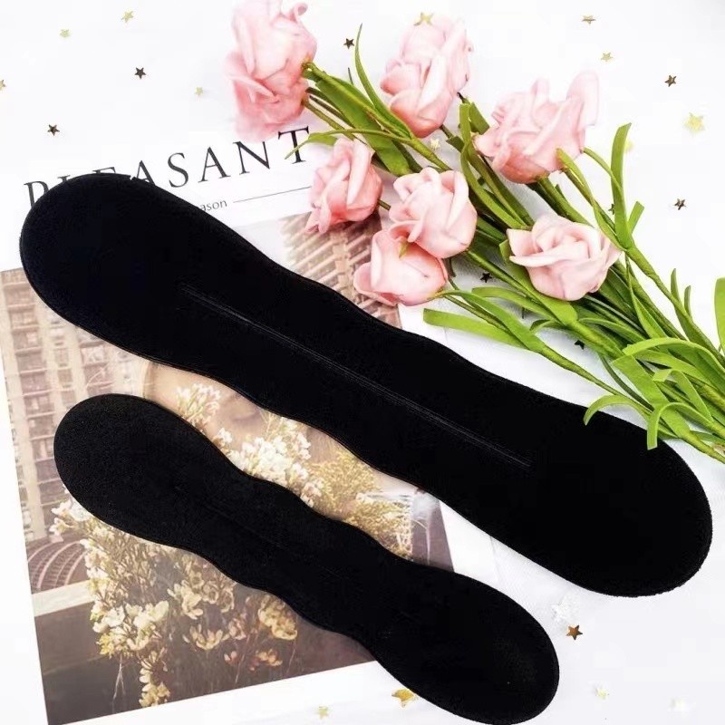 Kẹp Tóc Hình Bông Hoa Phong Cách Hàn Quốc Thời Trang Mùa Hè Mới