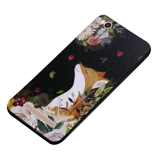 Samsung A3 A5 A6 A7 A8 A9 Pro Star Plus 2015 2016 2017 2018 Flamingo Silicon Case Cover | BigBuy360 - bigbuy360.vn