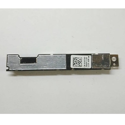 Camera laptop dell e6320 e6220 e6230 Webcam 6320