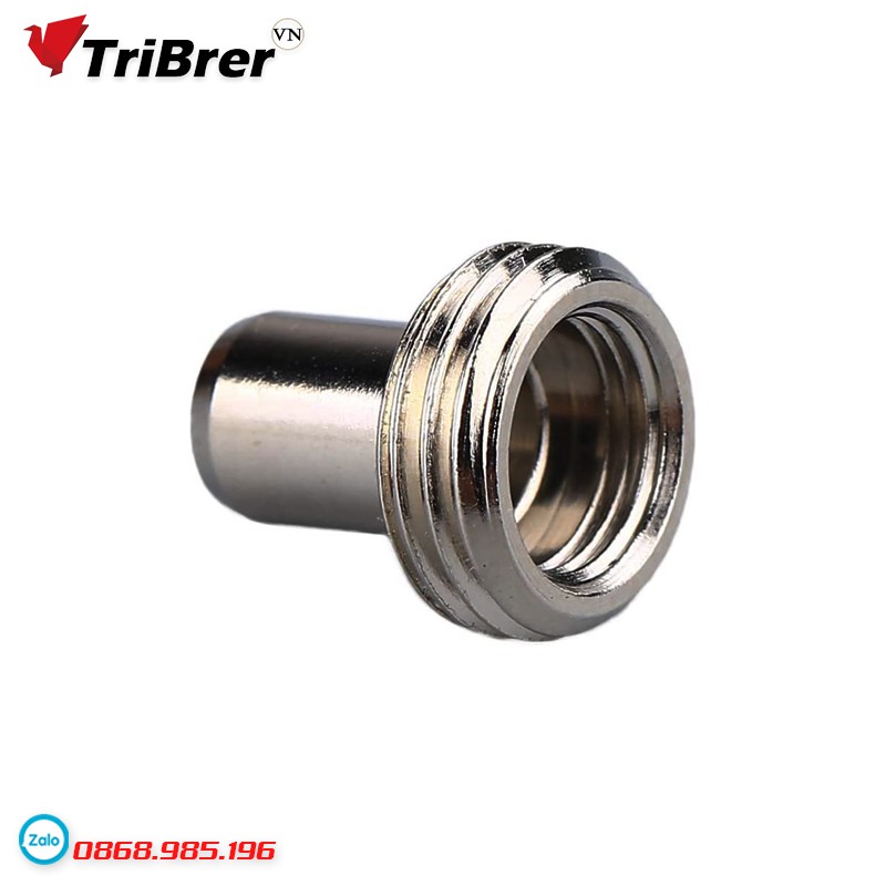 Nắp chụp đầu soi bút soi quang