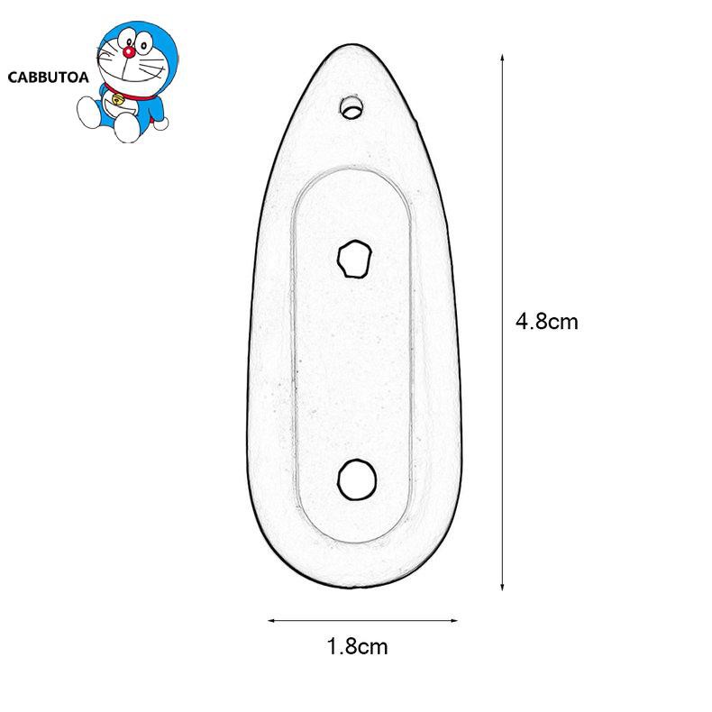 Vòng Tay Thông Minh Xiaomi 6 Màu
