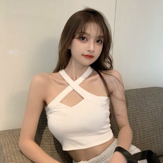áo dây chéo ngực