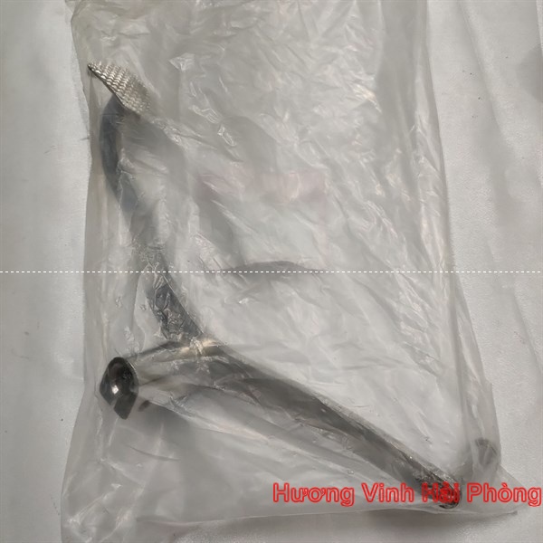 CHÂN CẦN SỐ HONDA WAVE