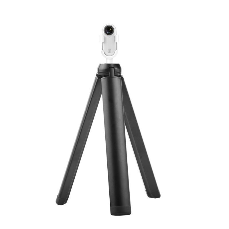 1 Bộ Giá Đỡ Mở Rộng Gắn Ba Lô Xoay 360 Độ Dùng Chụp Ảnh Selfie