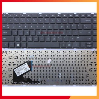 💖💖 Bàn phím laptop HP Pavilion Sleekbook 14 series