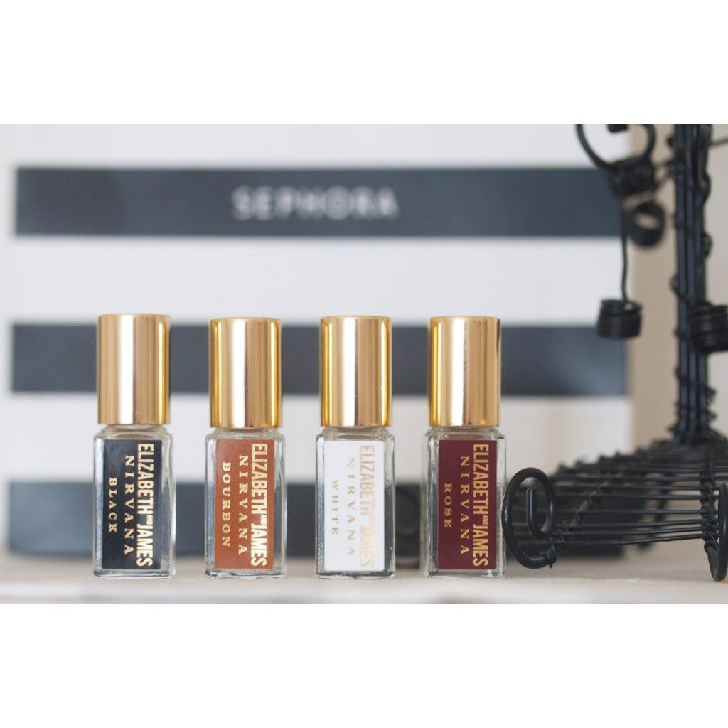 💥 Mẫu thử nước hoa Elizabeth and James | BigBuy360 - bigbuy360.vn