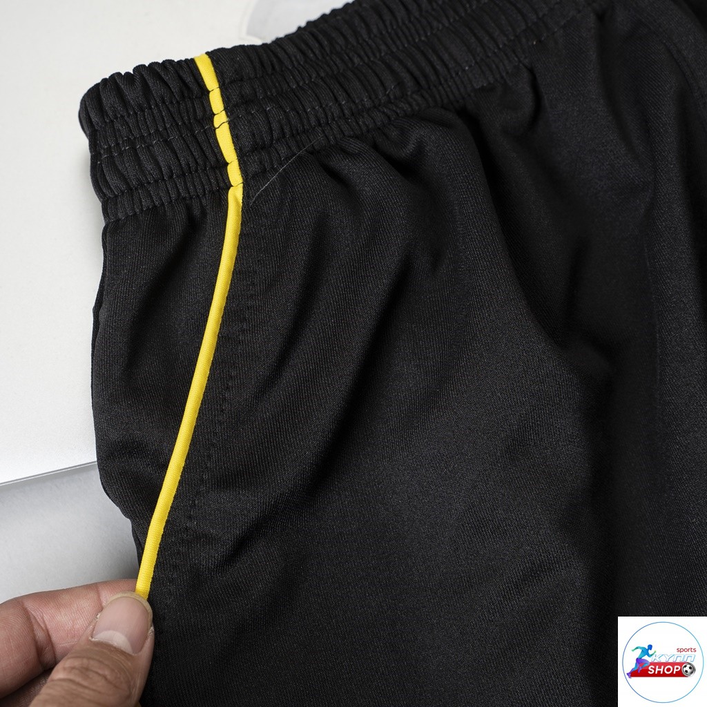 [Mã SKAMSALEP6 giảm 10% TỐI ĐA 100K đơn150K] Quần thể thao nam YN02 phom 40-75kg mã KQ02 Kynn shop | BigBuy360 - bigbuy360.vn