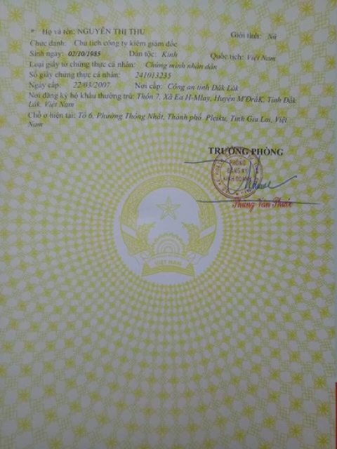 Sâm bổ kiện thảo mộc nam (1hộp 40 viên cam đoan chính hãng) | BigBuy360 - bigbuy360.vn