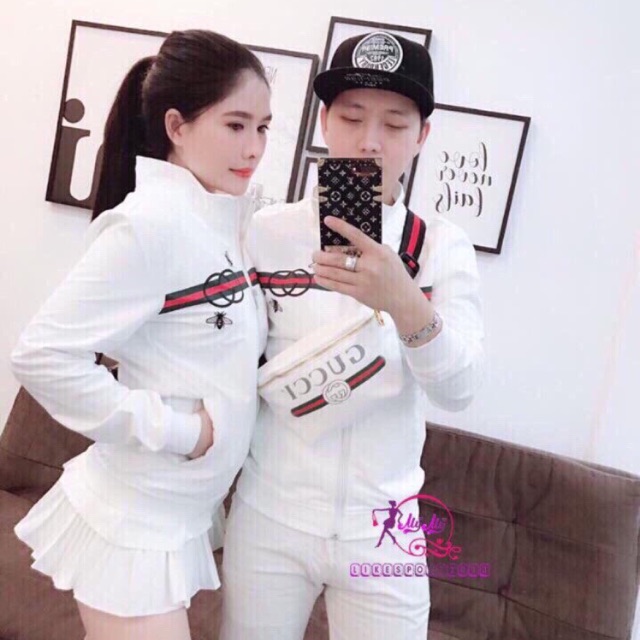 Áo khoác dù nam nữ cao cấp 168