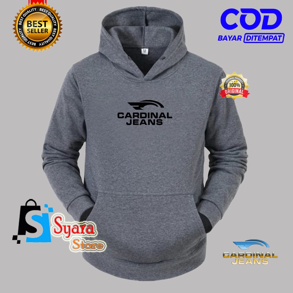 Áo Khoác Jean / Áo Khoác Jean / Áo Khoác Hoodie Dày / Áo Khoác Sweater / Áo Khoác Mùa Đông / Áo Khoác Nam / Nữ / Áo Khoác Hoodie Distro / Áo Khoác Syara Clothes91