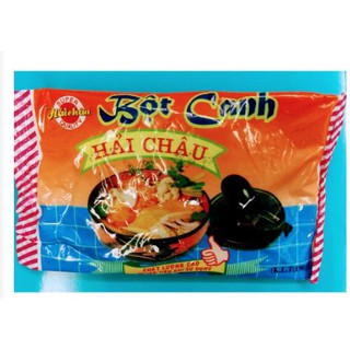 (GROL) KThoa201911- Combo tạp hóa đồ ăn