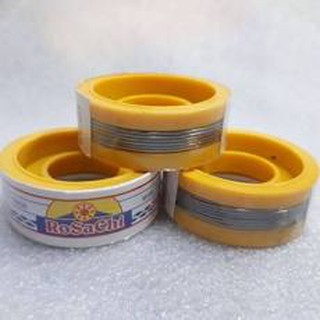 CUỘN CHÌ HÀN CHO MỎ HÀN ĐIỆN