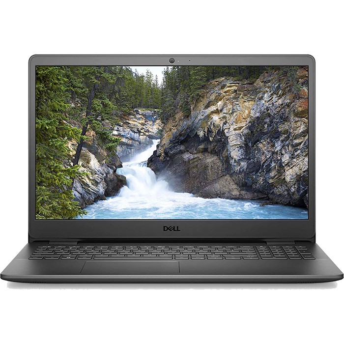 Laptop Dell Inspiron 3501 i5-1135G7, 8GB, 512GB, 2GB_MX330, 15.6" FHD, McAfeeMDS, Win10 & OfficeHS19, Đen (70253897) | BigBuy360 - bigbuy360.vn